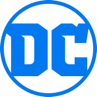 dc-logo